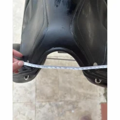 Selle Cadence 18