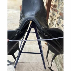 Selle Cadence 18