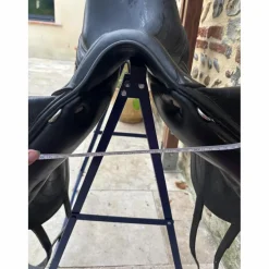 Selle Cadence 18
