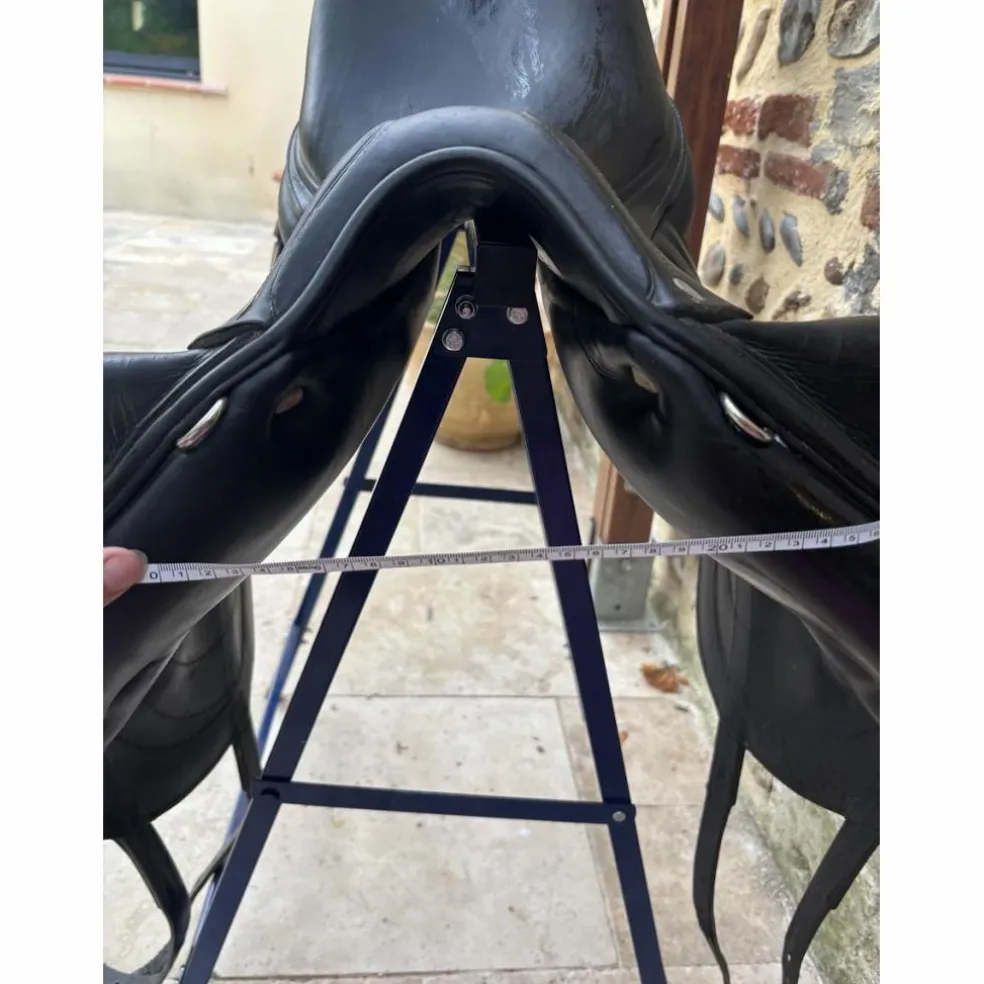 Selle Cadence 18