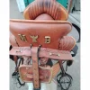 SELLE CAMARGUAISE COMPLETE
