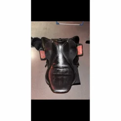 Selle cavalhorse