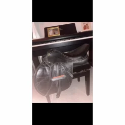 Selle cavalhorse