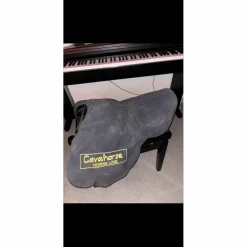Selle cavalhorse