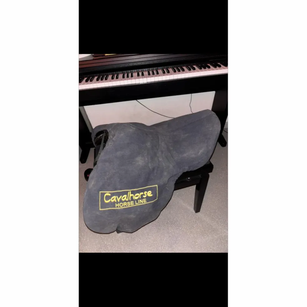 Selle cavalhorse