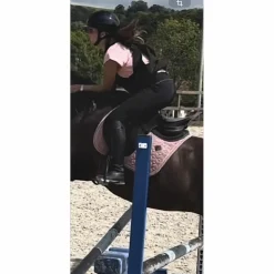 Selle cavalhorse