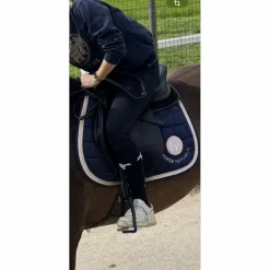 Selle cavalhorse