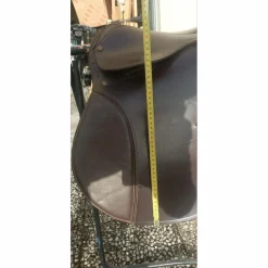 Selle cheval