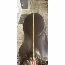 Selle cheval