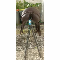 Selle cheval