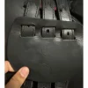 Selle cheval