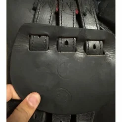 Selle cheval