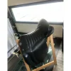 Selle cheval de trait