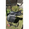 Selle cheval mixte