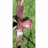 Selle cheval PRESTIGE TREKKER RR