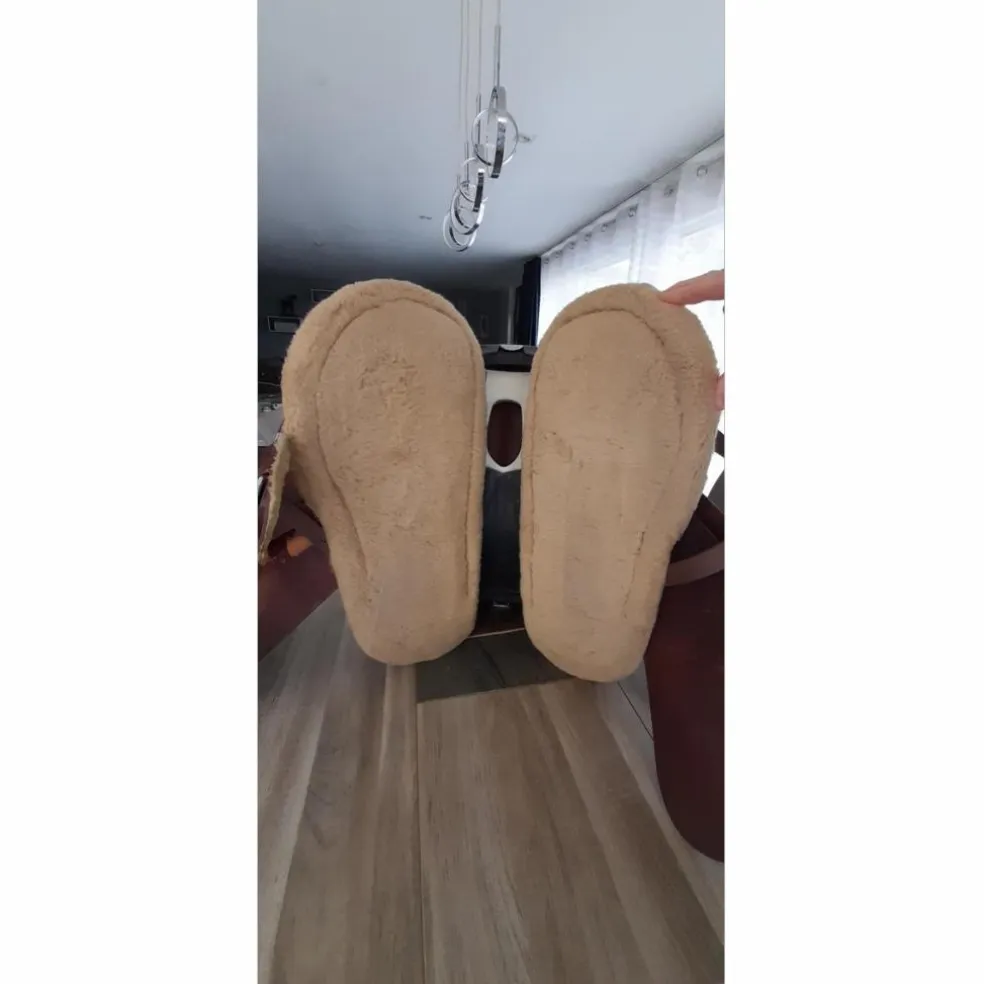 Selle cheval PRESTIGE TREKKER RR