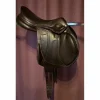 Selle Chiberta Lab Devoucoux
