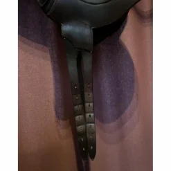 Selle Chiberta Lab Devoucoux