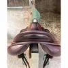 Selle Chiberta Lab Devoucoux Technology D3D