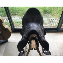 Selle Chiberta lab impeccable
