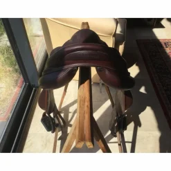 Selle Chiberta lab impeccable