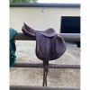 Selle Chiberta O