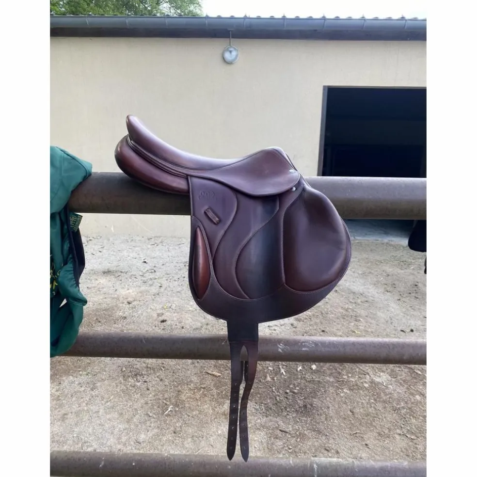 Selle Chiberta O