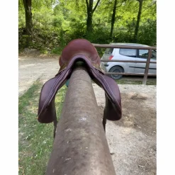 Selle Chiberta O