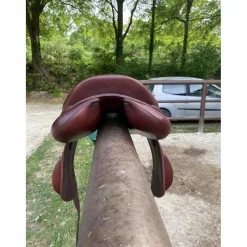 Selle Chiberta O