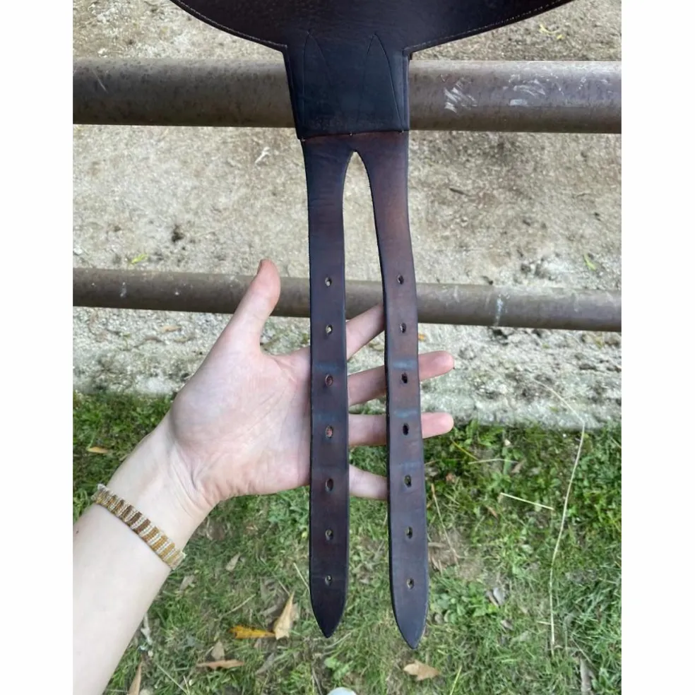 Selle Chiberta O