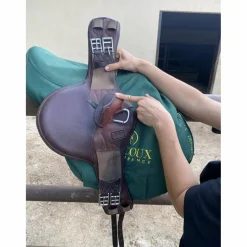 Selle Chiberta O