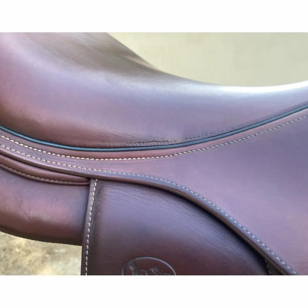 Selle Chiberta O