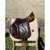 selle Chiberta O