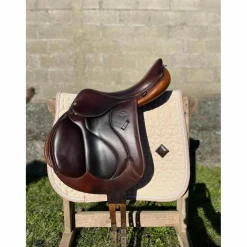 selle Chiberta O