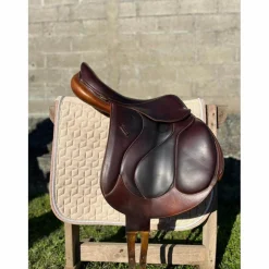selle Chiberta O