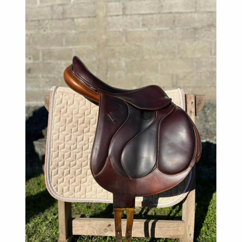 selle Chiberta O