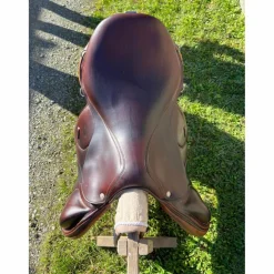 selle Chiberta O