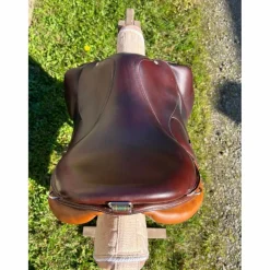 selle Chiberta O