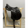 Selle chiberta O