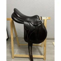 Selle chiberta O