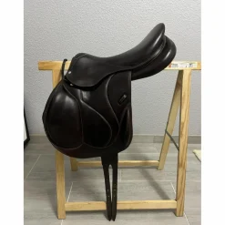 Selle chiberta O