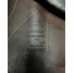 Selle chiberta O