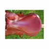 Selle Chiberta O Devoucoux