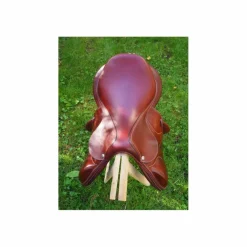Selle Chiberta O Devoucoux