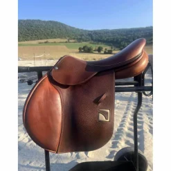 Selle Childeric