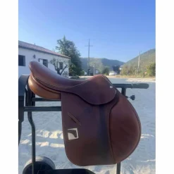 Selle Childeric