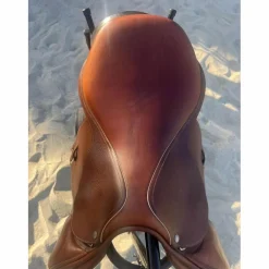 Selle Childeric