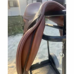Selle Childeric