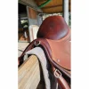 Selle Childeric