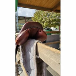 Selle Childeric